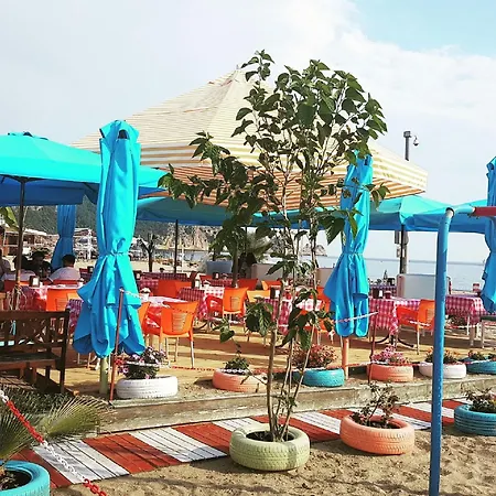Hotel Miss Cleopatra 2*
