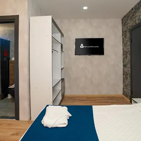 Otel Miss Cleopatra 2*